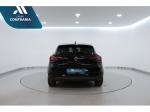 renault-clio-2023-gpl-999cc