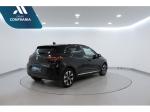 renault-clio-2023-gpl-999cc