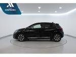 renault-clio-2023-gpl-999cc