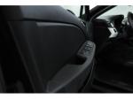 renault-clio-2023-gpl-999cc