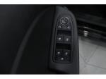 renault-clio-2023-gpl-999cc