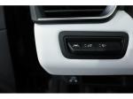 renault-clio-2023-gpl-999cc