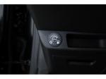 renault-clio-2023-gpl-999cc