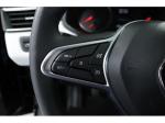 renault-clio-2023-gpl-999cc