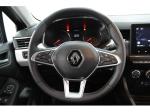 renault-clio-2023-gpl-999cc