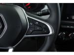 renault-clio-2023-gpl-999cc
