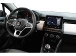 renault-clio-2023-gpl-999cc