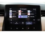 renault-clio-2023-gpl-999cc
