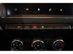renault-clio-2023-gpl-999cc