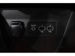 renault-clio-2023-gpl-999cc
