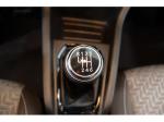 renault-clio-2023-gpl-999cc