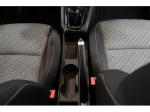 renault-clio-2023-gpl-999cc