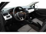 renault-clio-2023-gpl-999cc