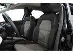 renault-clio-2023-gpl-999cc