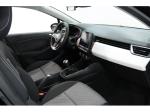 renault-clio-2023-gpl-999cc