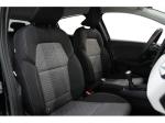 renault-clio-2023-gpl-999cc