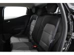 renault-clio-2023-gpl-999cc