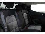 renault-clio-2023-gpl-999cc