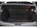 renault-clio-2023-gpl-999cc