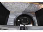 renault-clio-2023-gpl-999cc