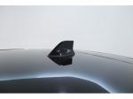 renault-clio-2023-gpl-999cc