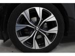 renault-clio-2023-gpl-999cc