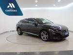 volkswagen-arteon-2024-diesel-0cc