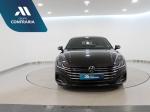 volkswagen-arteon-2024-diesel-0cc
