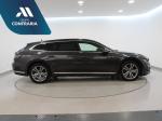 volkswagen-arteon-2024-diesel-0cc