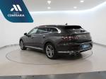 volkswagen-arteon-2024-diesel-0cc