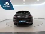 volkswagen-arteon-2024-diesel-0cc