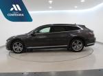 volkswagen-arteon-2024-diesel-0cc