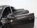 volkswagen-arteon-2024-diesel-0cc