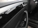 volkswagen-arteon-2024-diesel-0cc