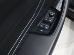 volkswagen-arteon-2024-diesel-0cc
