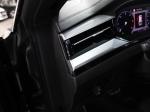 volkswagen-arteon-2024-diesel-0cc