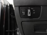 volkswagen-arteon-2024-diesel-0cc