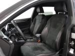 volkswagen-arteon-2024-diesel-0cc