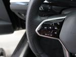 volkswagen-arteon-2024-diesel-0cc