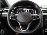 volkswagen-arteon-2024-diesel-0cc