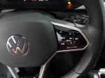 volkswagen-arteon-2024-diesel-0cc