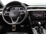 volkswagen-arteon-2024-diesel-0cc