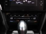 volkswagen-arteon-2024-diesel-0cc