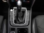 volkswagen-arteon-2024-diesel-0cc