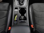 volkswagen-arteon-2024-diesel-0cc