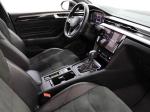 volkswagen-arteon-2024-diesel-0cc