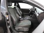 volkswagen-arteon-2024-diesel-0cc