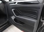 volkswagen-arteon-2024-diesel-0cc