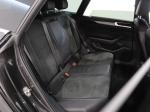 volkswagen-arteon-2024-diesel-0cc