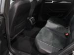 volkswagen-arteon-2024-diesel-0cc